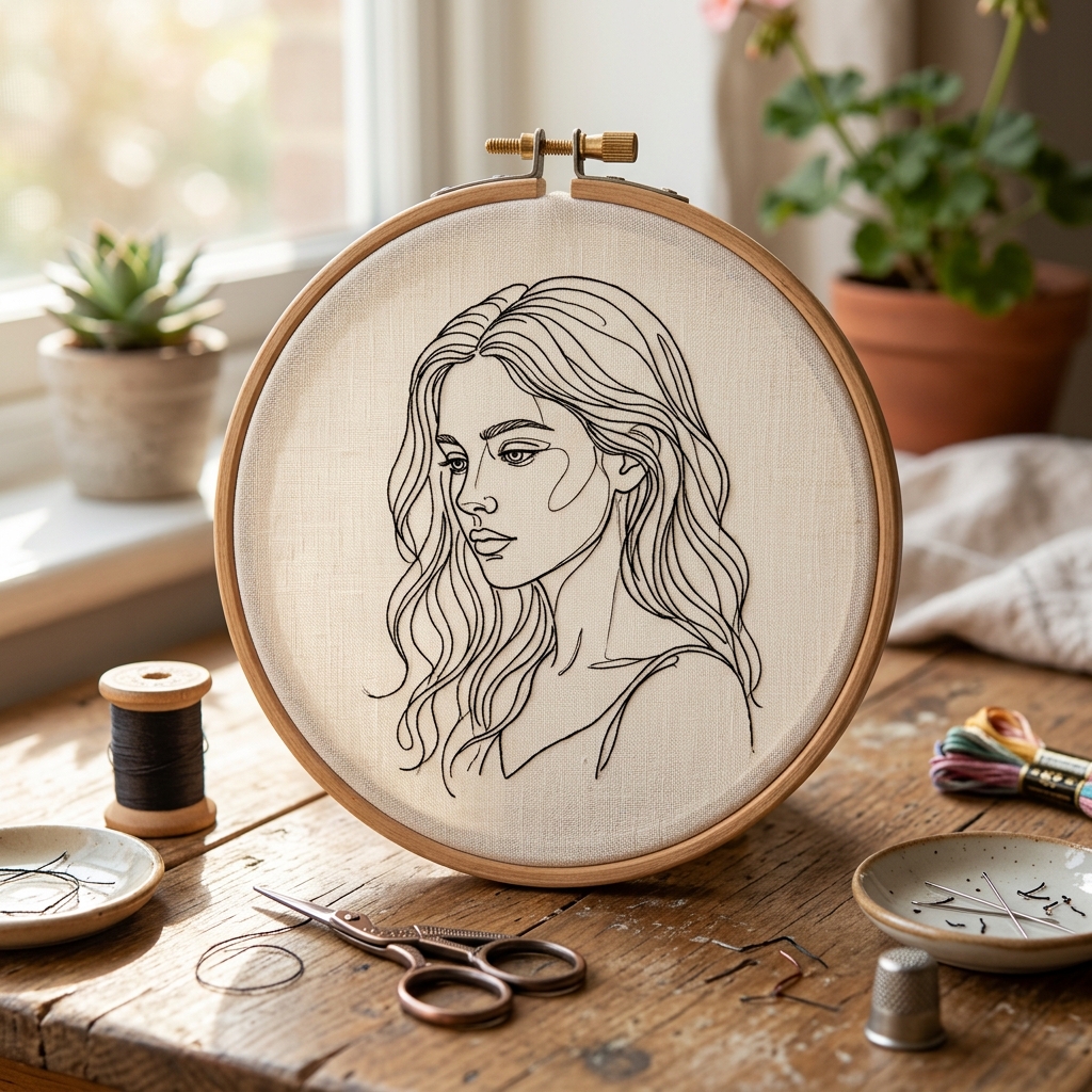 Masterpiece